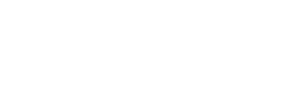 Logo Jonte Witte
